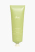 Stargloss Shine Treatment - GLAM MODA